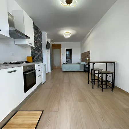 House 421 Villa Rome Exterior photo