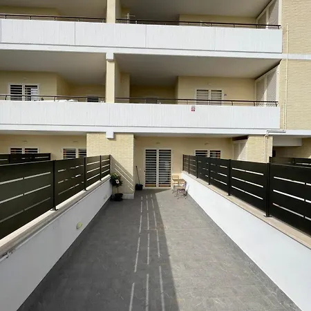 House 421 Villa Rome Exterior photo