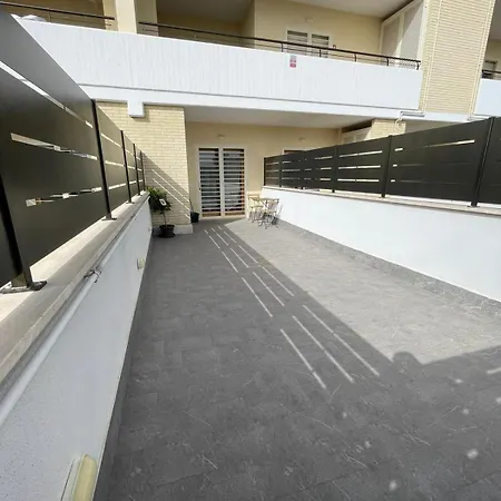 House 421 Villa Rome Exterior photo
